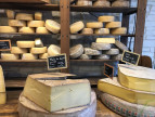 à vendre Alimentation Aix Les Bains