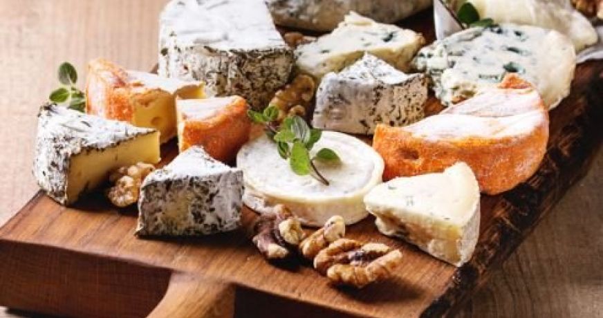 vente Alimentation Aix Les Bains