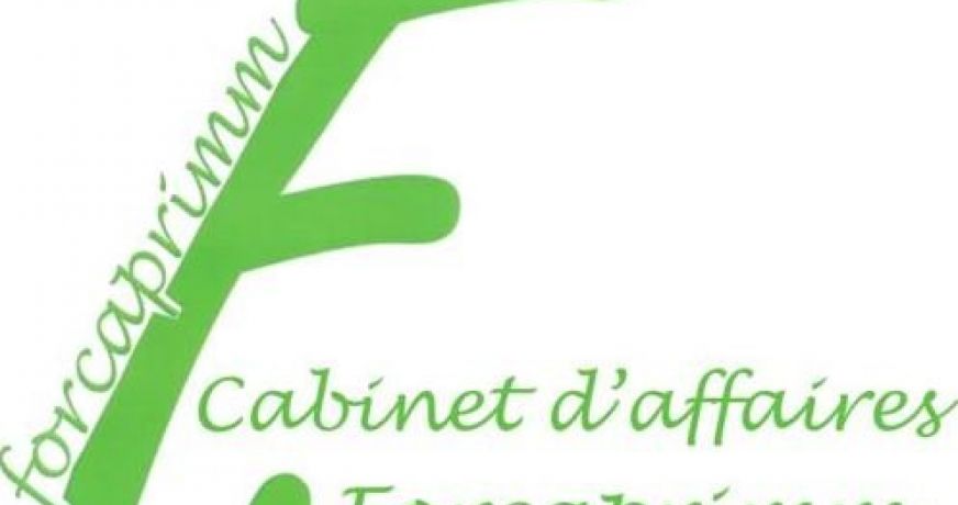 vente Alimentation Aix Les Bains