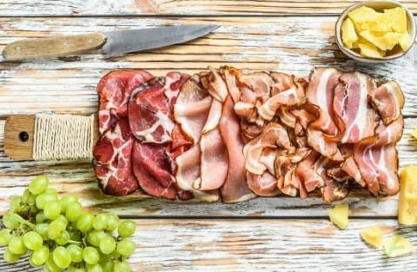 à vendre Alimentation Aix Les Bains - Photo 3