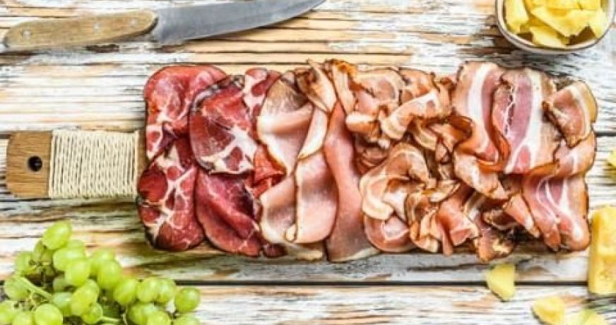 vente Alimentation Aix Les Bains