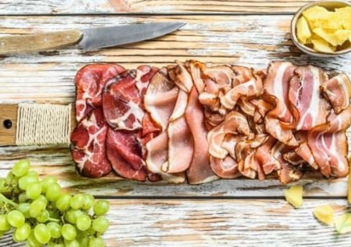 à vendre Alimentation Aix Les Bains