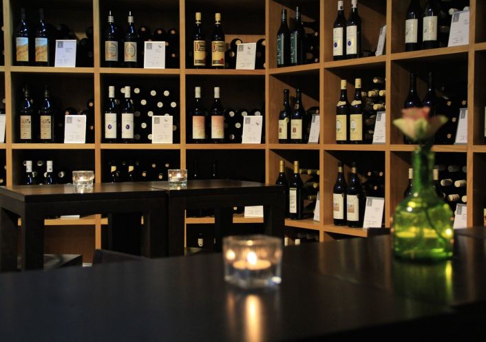 à vendre Alimentation Aix Les Bains