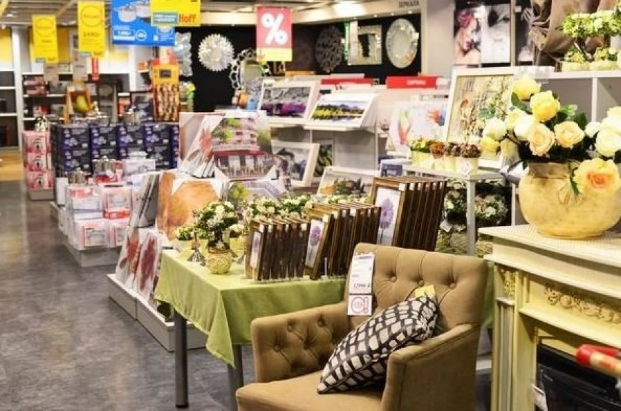 vente Alimentation Aix Les Bains - Photo 4