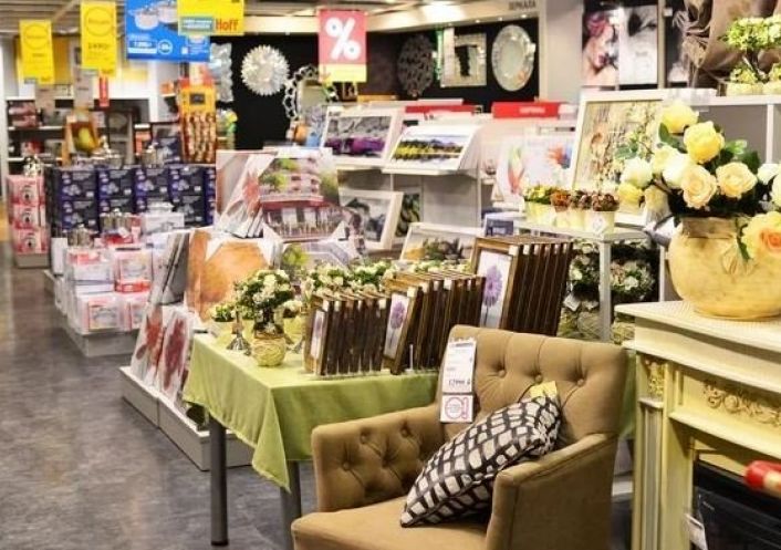 à vendre Alimentation Aix Les Bains