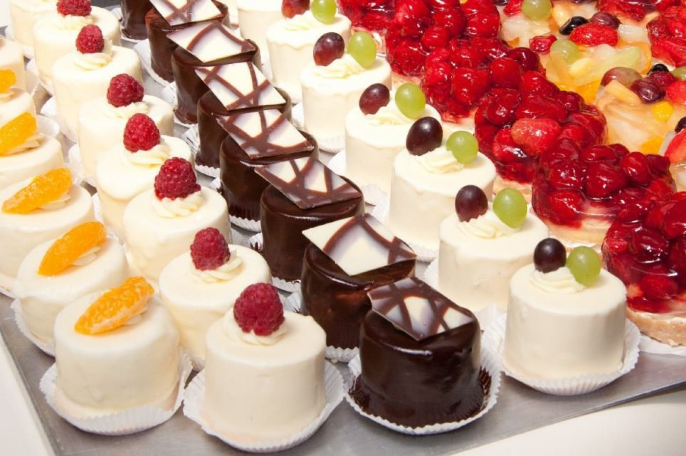 à vendre Boulangerie   pâtisserie Aix Les Bains - Photo 1