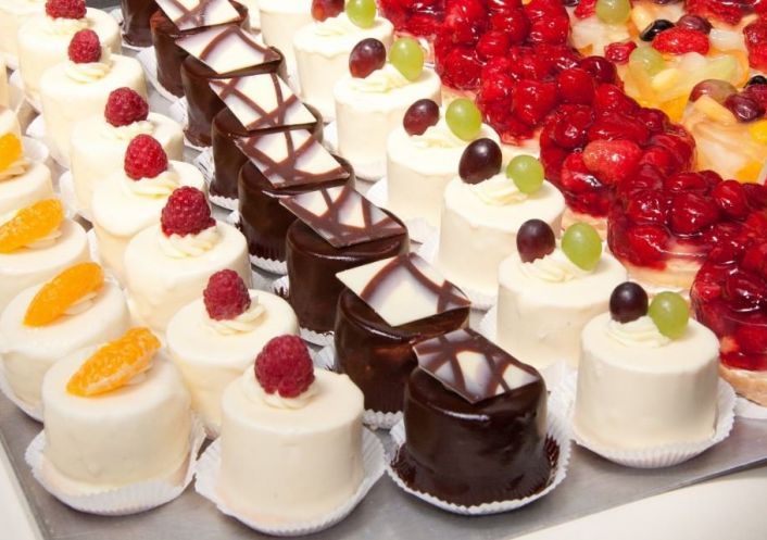 à vendre Boulangerie   pâtisserie Aix Les Bains