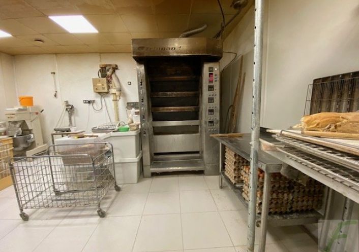 à vendre Boulangerie   pâtisserie Aix Les Bains