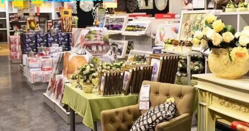 vente Local commercial Annecy