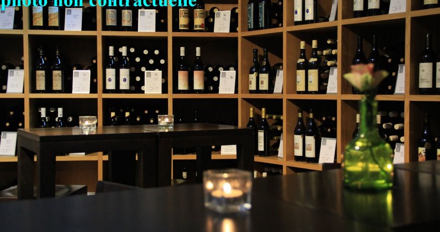 vente Local commercial Annecy