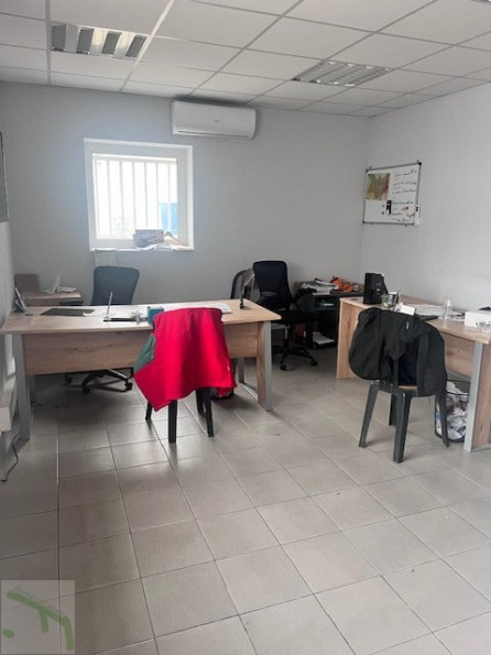 vente Agroalimentaire Gaillard - Photo 3