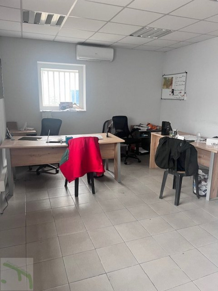 à vendre Agroalimentaire Gaillard - Photo 3