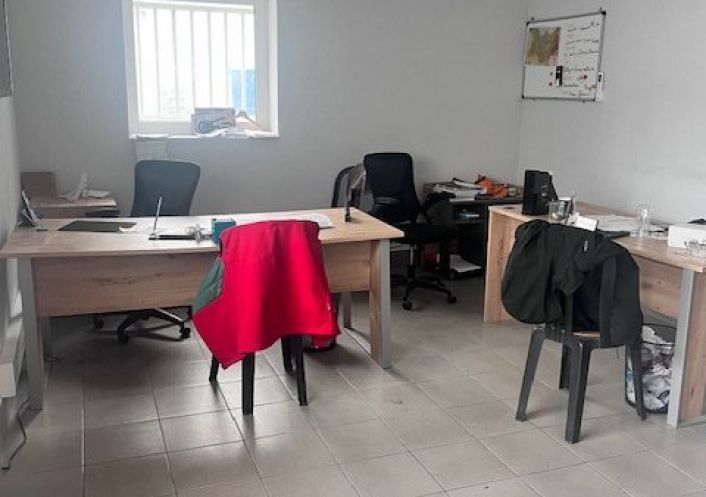 à vendre Agroalimentaire Gaillard