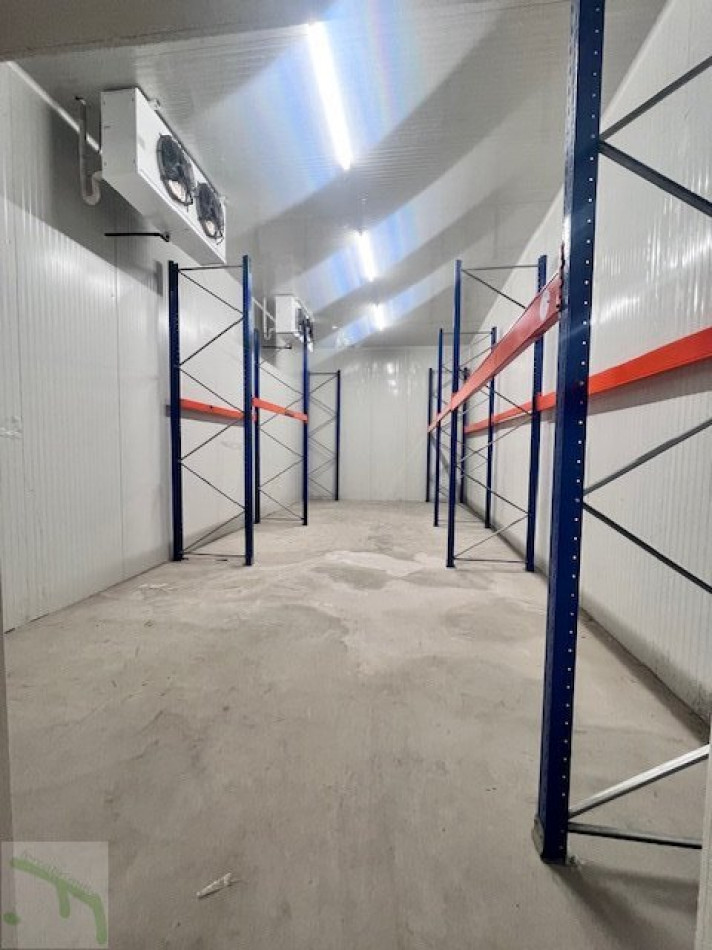 à vendre Agroalimentaire Gaillard - Photo 7