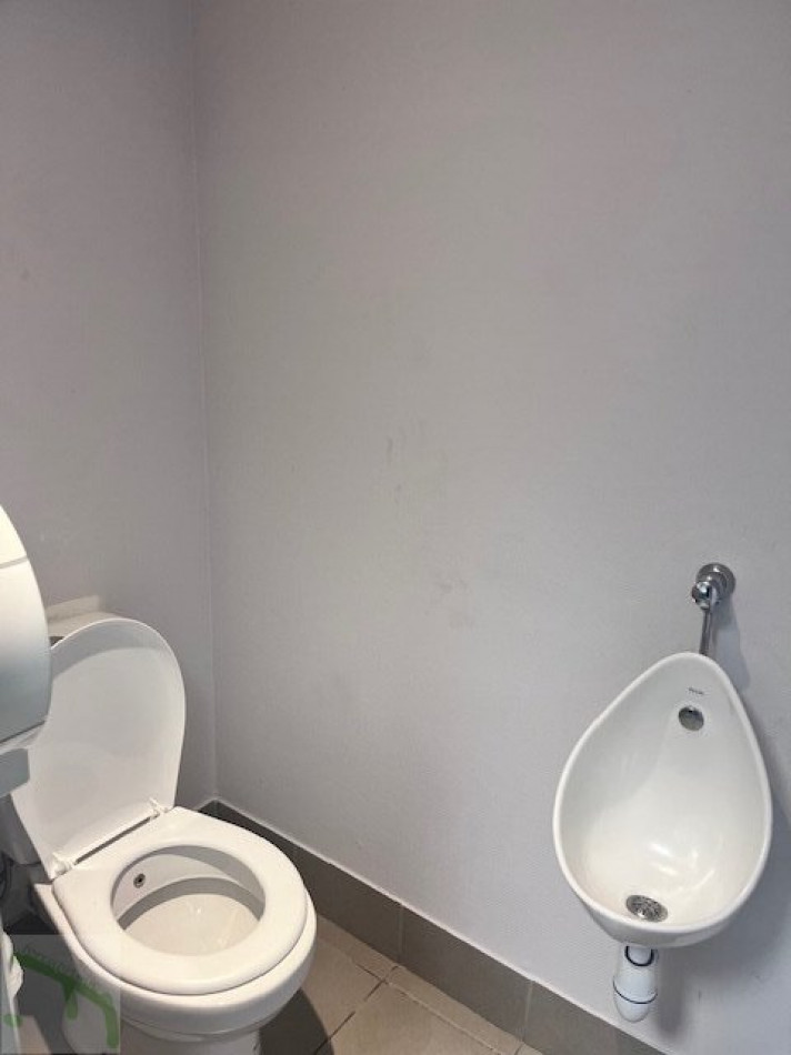 à vendre Agroalimentaire Gaillard - Photo 12