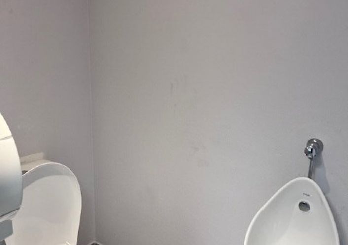 à vendre Agroalimentaire Gaillard