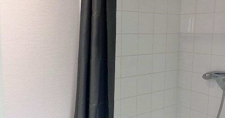 vente Agroalimentaire Gaillard