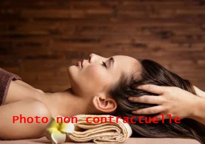 à vendre Local commercial Chambery