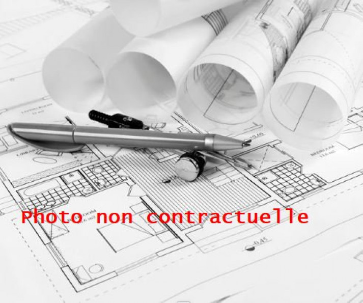 vente Local commercial Chambery - Photo 1