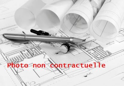 vente Local commercial Chambery