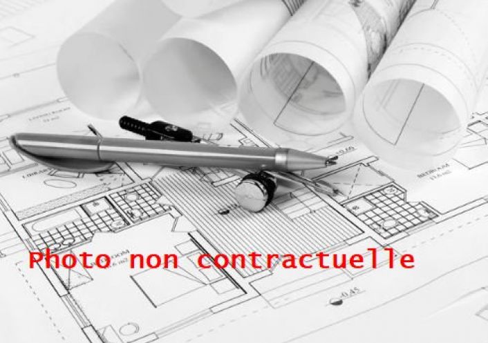 à vendre Local commercial Chambery