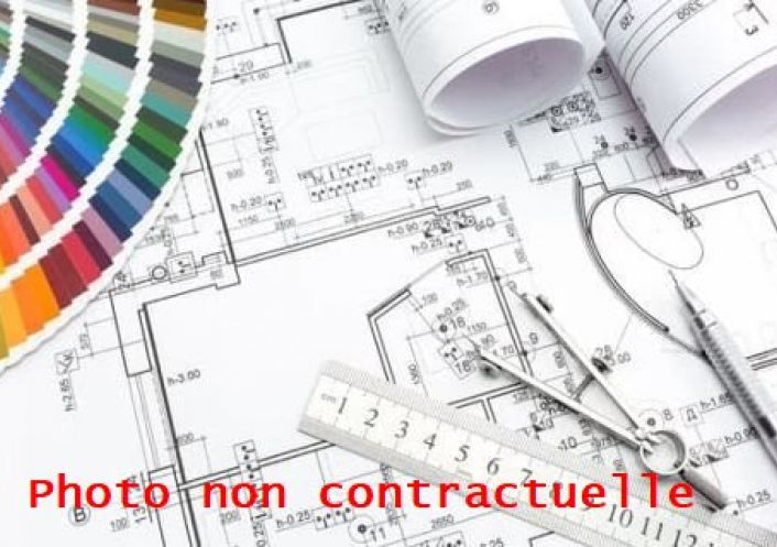 à vendre Local commercial Chambery