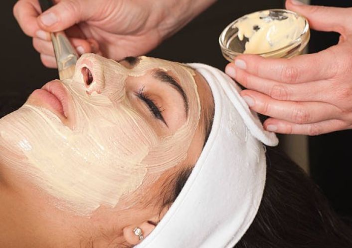 à vendre Local commercial Aix Les Bains