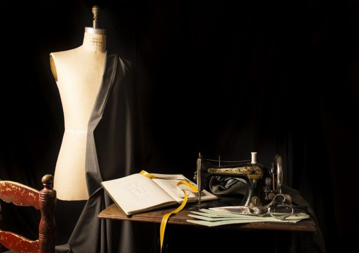 à vendre Local commercial Aix Les Bains