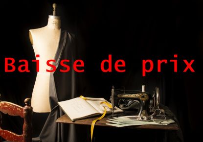 vente Local commercial Aix Les Bains