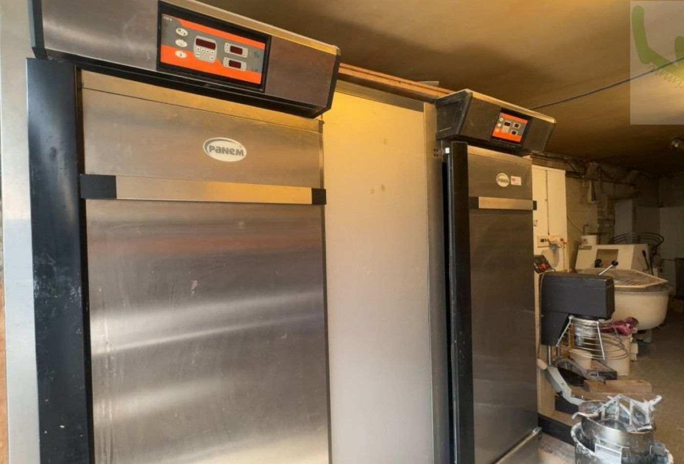 vente Boulangerie pâtisserie Chambery - Photo 4