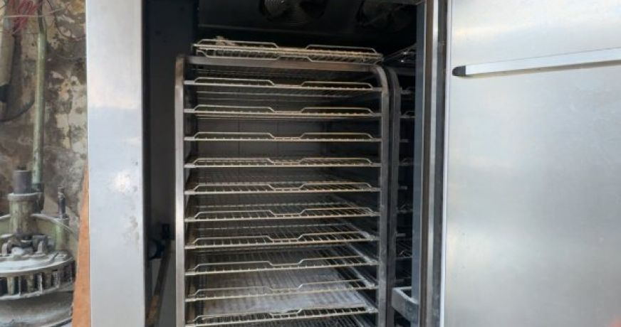 vente Boulangerie pâtisserie Chambery