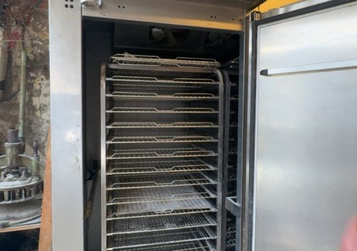 à vendre Boulangerie pâtisserie Chambery