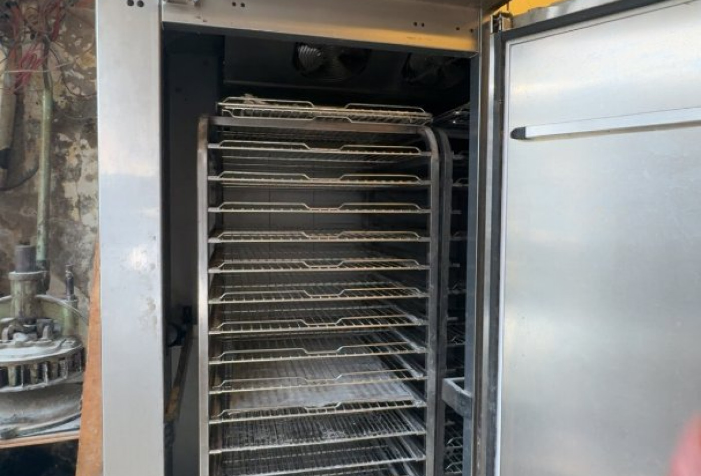 vente Boulangerie pâtisserie Chambery - Photo 3