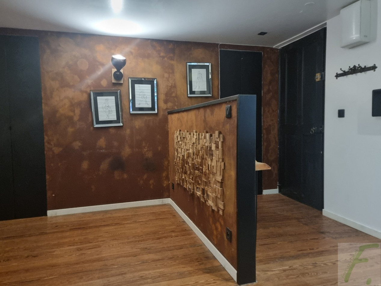 à vendre Studio Aix Les Bains - Photo 10