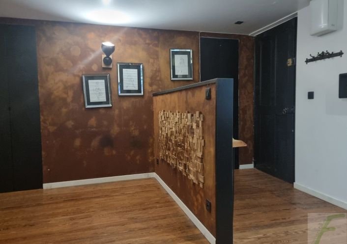 à vendre Studio Aix Les Bains