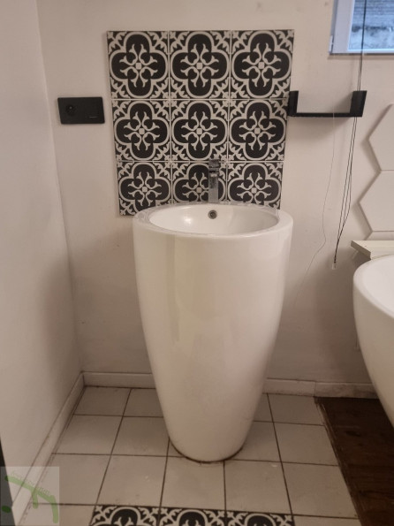 vente Studio Aix Les Bains - Photo 3