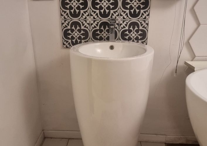 à vendre Studio Aix Les Bains