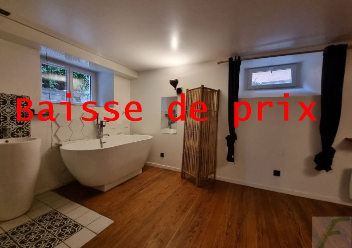 à vendre Studio Aix Les Bains