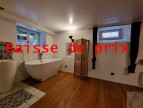 à vendre Studio Aix Les Bains