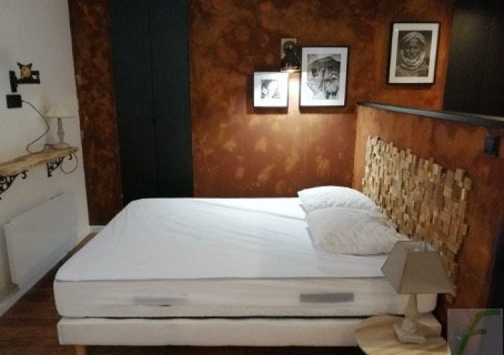 à vendre Studio Aix Les Bains