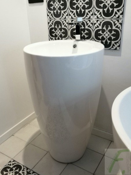 vente Studio Aix Les Bains - Photo 8