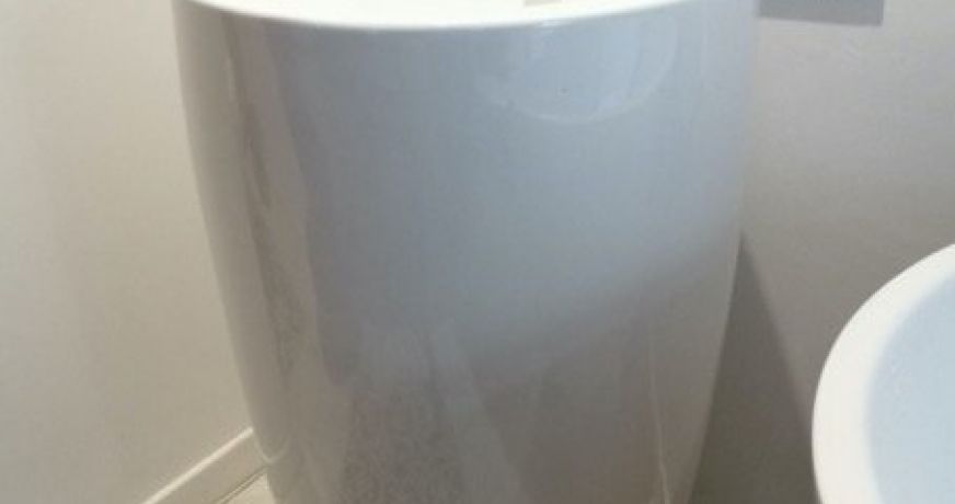 vente Studio Aix Les Bains