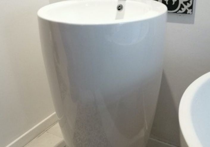 à vendre Studio Aix Les Bains