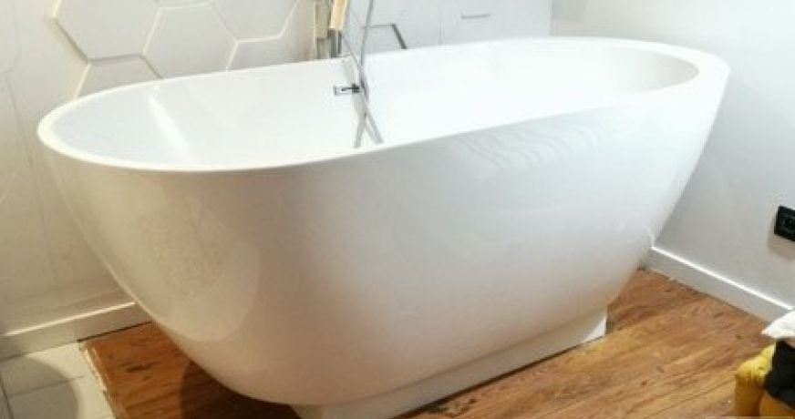 vente Studio Aix Les Bains