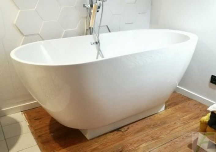 à vendre Studio Aix Les Bains