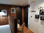 à vendre Studio Aix Les Bains