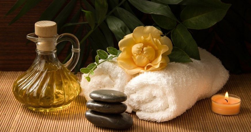 location Local commercial Aix Les Bains