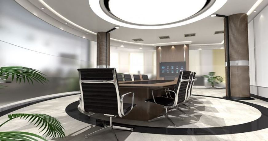 location Local commercial Aix Les Bains