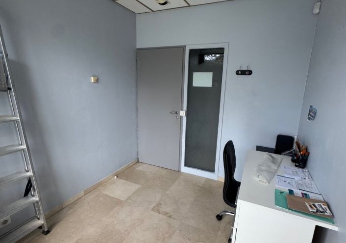 à vendre Locaux d'activité Aix Les Bains