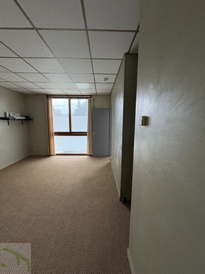 à vendre Locaux d'activité Aix Les Bains - Photo 2